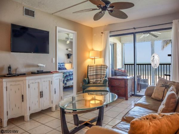 Fort Myers Condo 986452