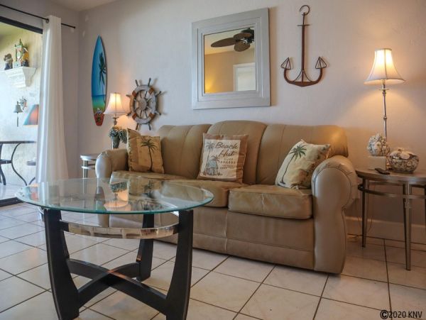 Fort Myers Condo 986452