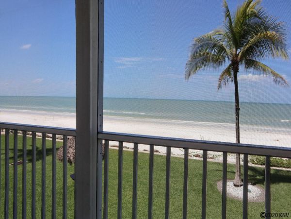 Fort Myers Condo 986452