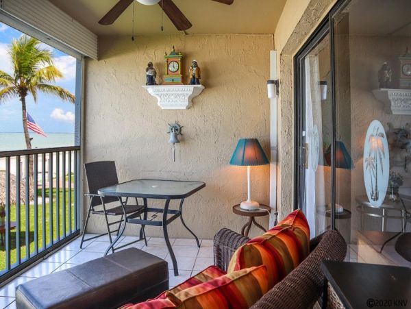 Fort Myers Condo 986452