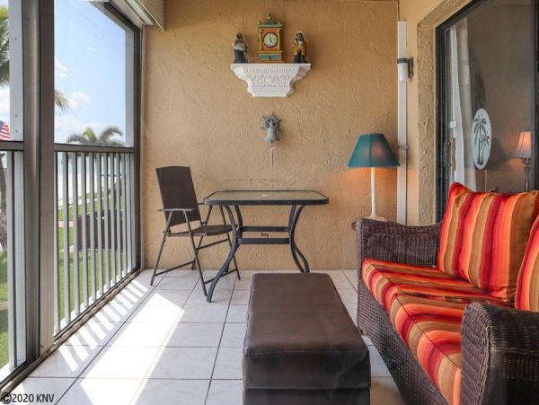 Fort Myers Condo 986452