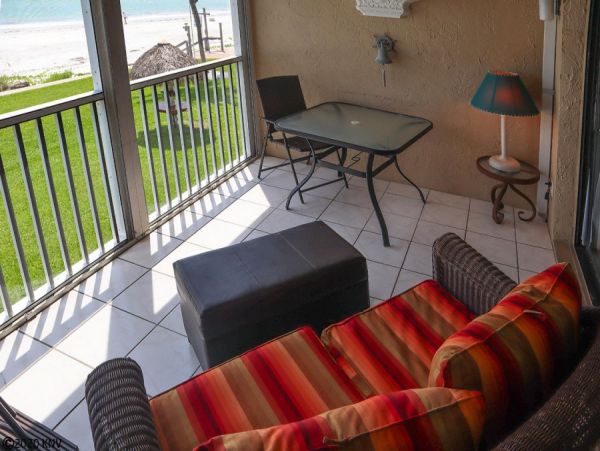 Fort Myers Condo 986452