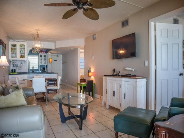 Fort Myers Condo 986452