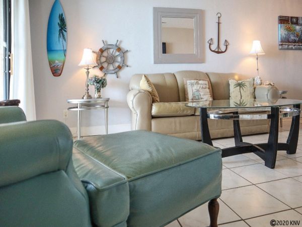 Fort Myers Condo 986452