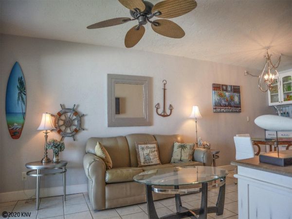 Fort Myers Condo 986452