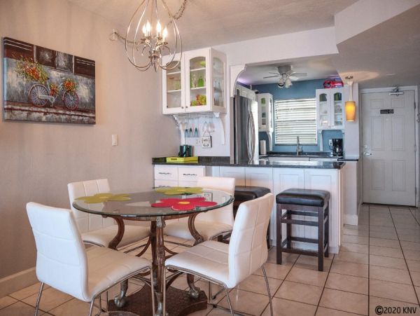 Fort Myers Condo 986452