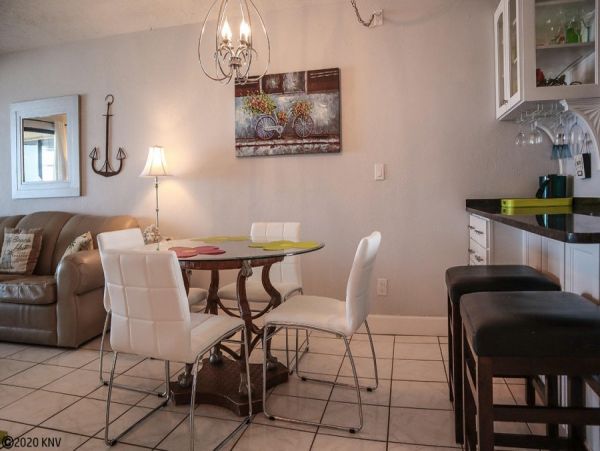 Fort Myers Condo 986452