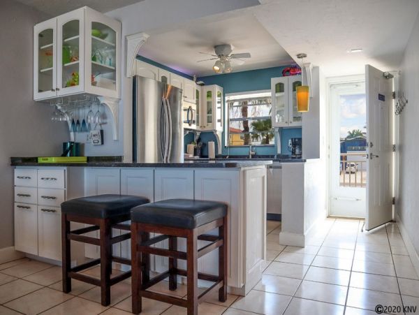 Fort Myers Condo 986452