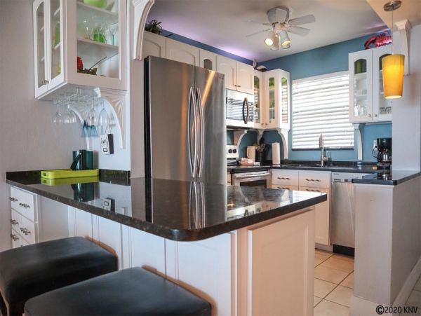 Fort Myers Condo 986452