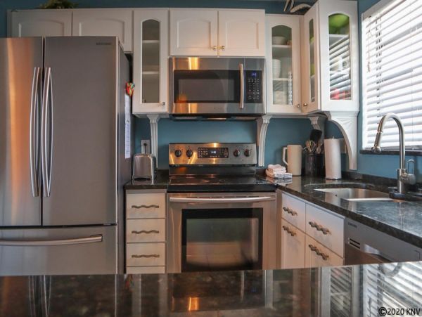 Fort Myers Condo 986452