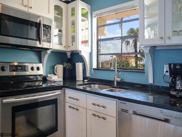 Fort Myers Condo 986452