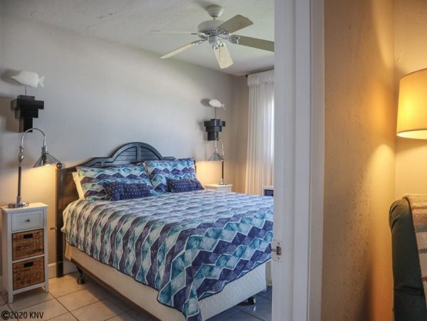 Fort Myers Condo 986452