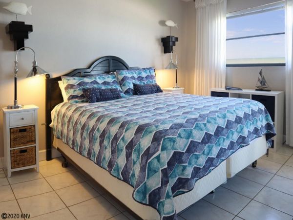 Fort Myers Condo 986452