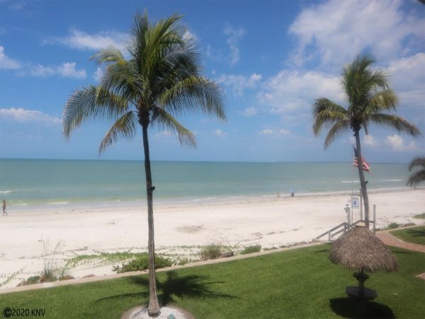 Fort Myers Condo 986452