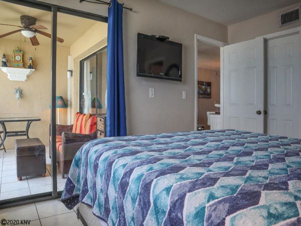 Fort Myers Condo 986452
