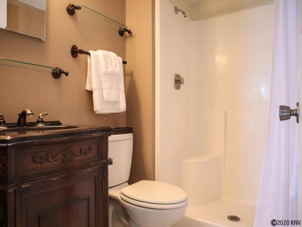 Fort Myers Condo 986452