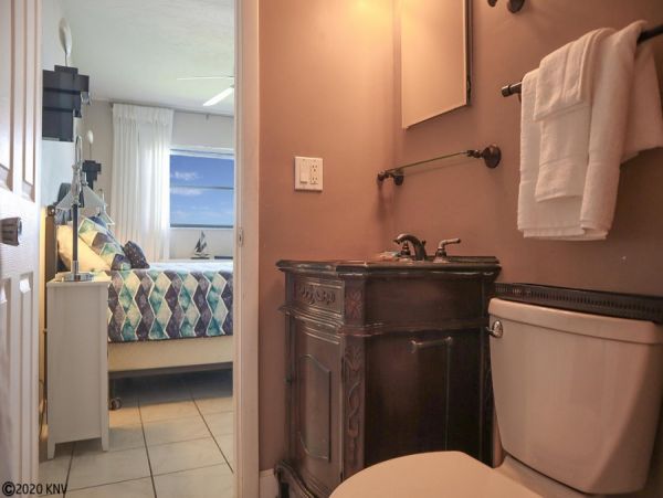 Fort Myers Condo 986452