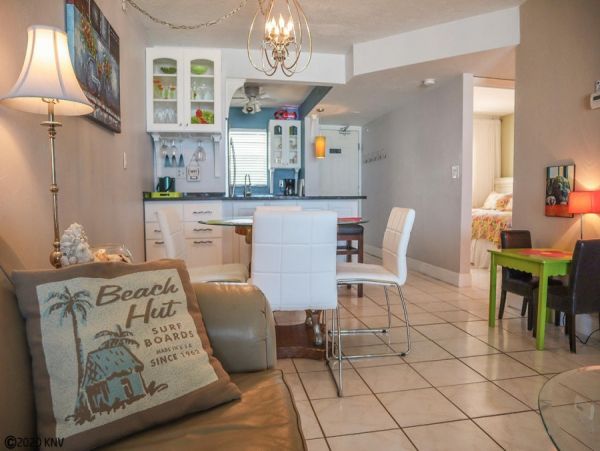 Fort Myers Condo 986452
