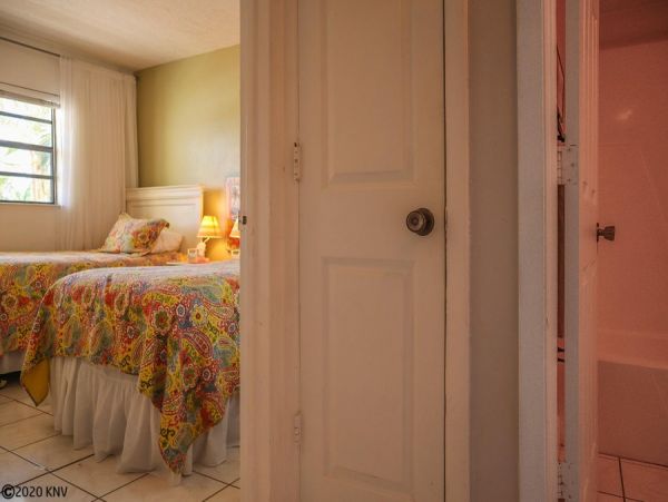Fort Myers Condo 986452