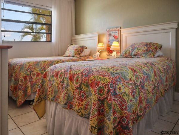 Fort Myers Condo 986452
