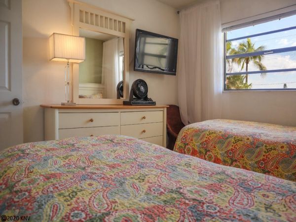 Fort Myers Condo 986452