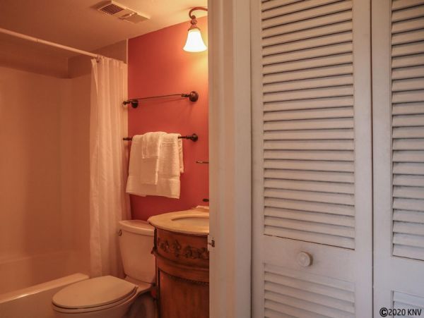 Fort Myers Condo 986452