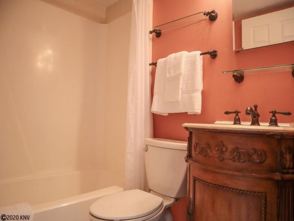 Fort Myers Condo 986452
