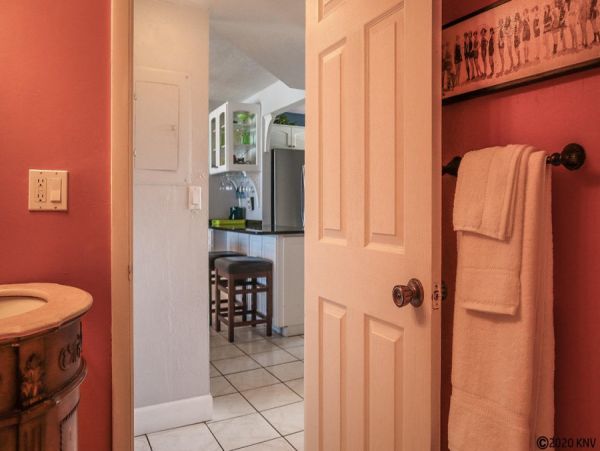 Fort Myers Condo 986452