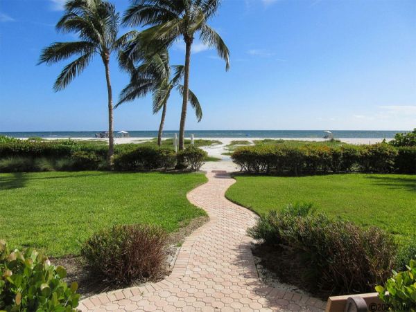 Fort Myers Condo 986453