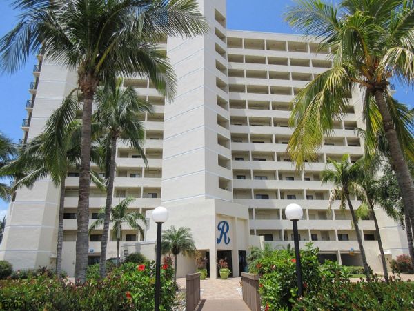 Fort Myers Condo 986453