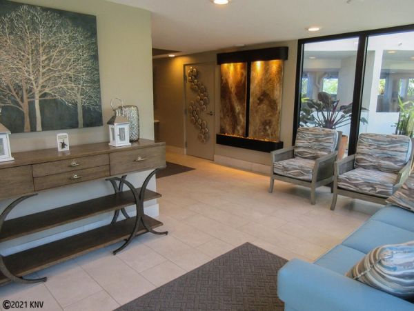 Fort Myers Condo 986453