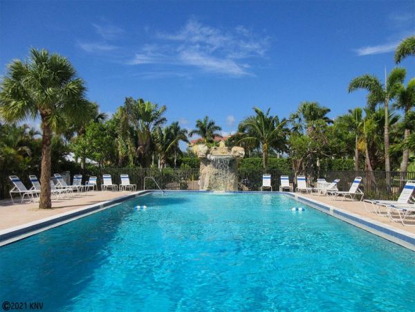 Fort Myers Condo 986453