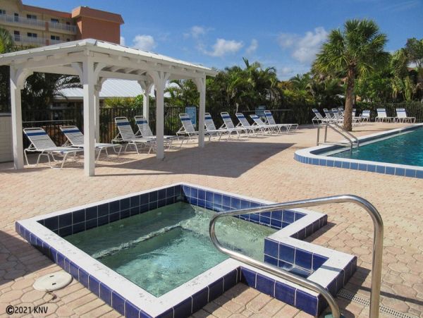 Fort Myers Condo 986453
