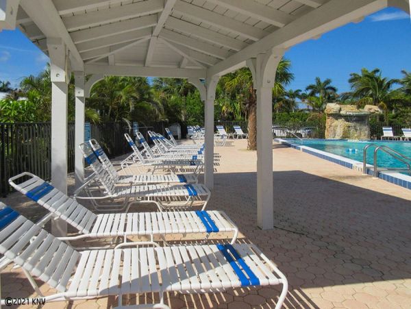 Fort Myers Condo 986453