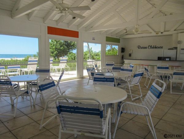 Fort Myers Condo 986453