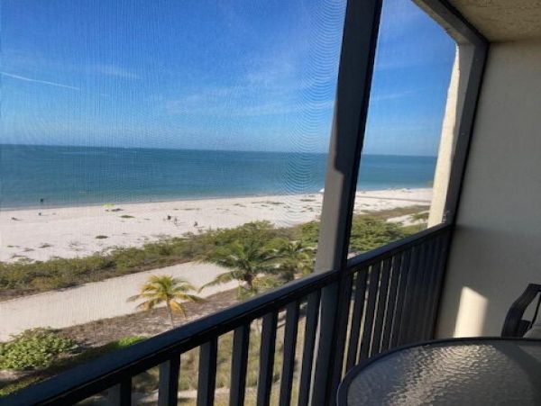 Fort Myers Condo 986453