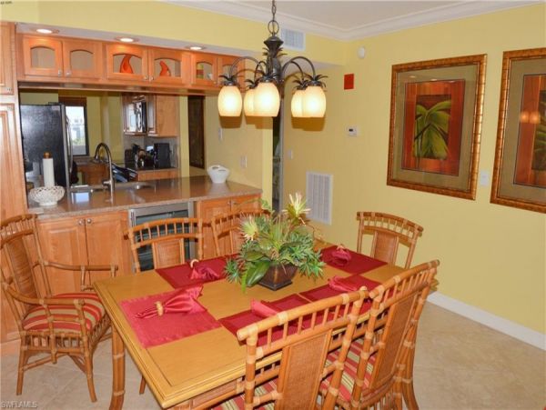 Fort Myers Condo 986453