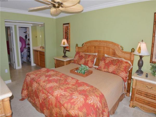 Fort Myers Condo 986453