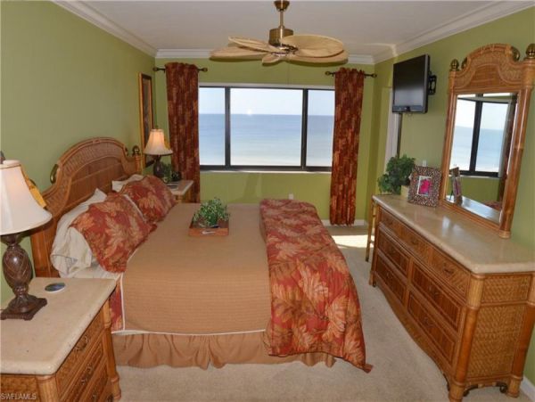 Fort Myers Condo 986453