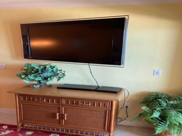 Fort Myers Condo 986453