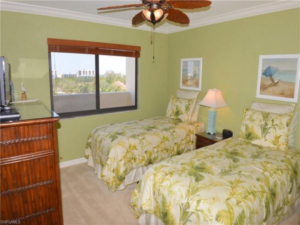 Fort Myers Condo 986453