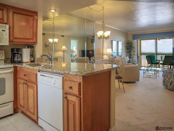 Fort Myers Condo 986454