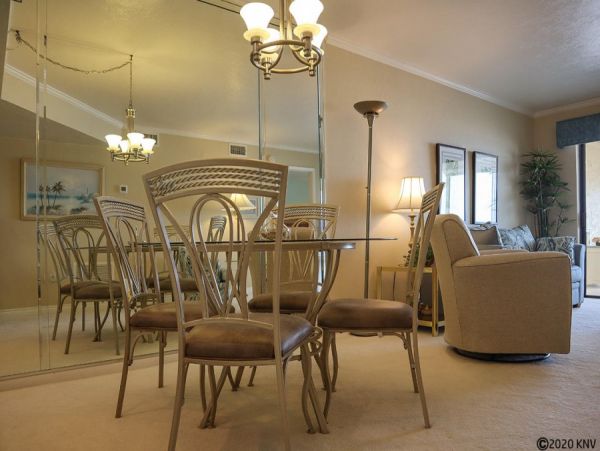 Fort Myers Condo 986454