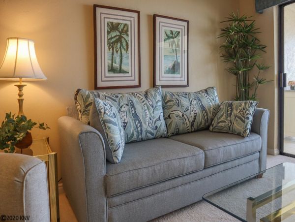 Fort Myers Condo 986454