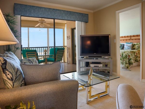 Fort Myers Condo 986454