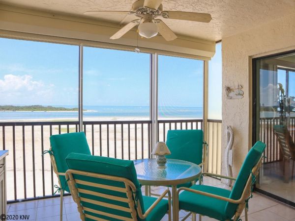 Fort Myers Condo 986454