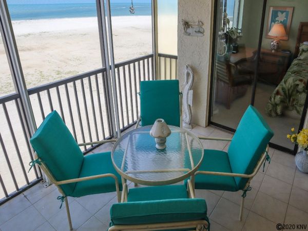 Fort Myers Condo 986454
