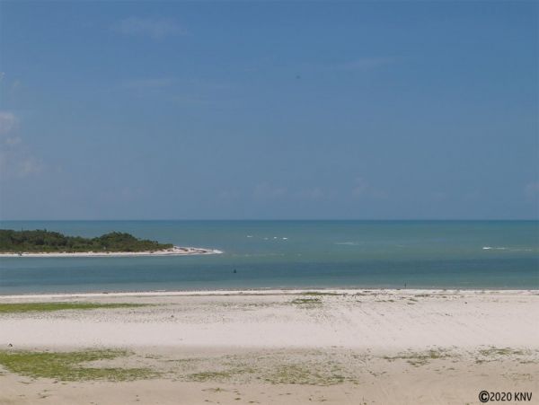 Fort Myers Condo 986454