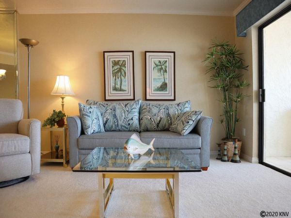 Fort Myers Condo 986454