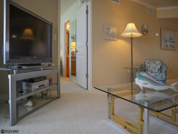 Fort Myers Condo 986454